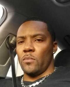 Man, 49. Tytooreal