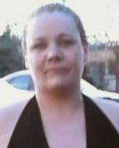 Woman, 49. sexywife3843