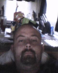 Man, 36. cooleykyle6