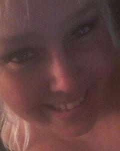 Woman, 50. kimmie6800