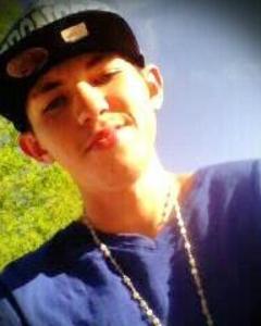 Man, 29. Lil_seven1133