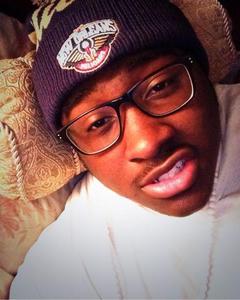 Man, 29. Beanie_kidd