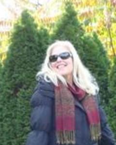Woman, 52. sploveworld12