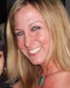 Woman, 62. tammy00097807
