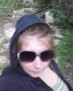 Woman, 31. jfer69