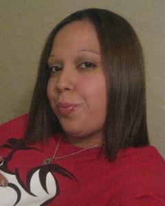 Woman, 43. vanessall82