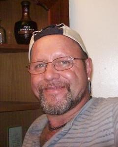 Man, 68. fidstir