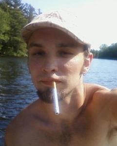 Man, 47. Josh774478