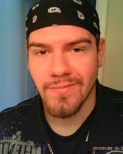 Man, 39. jimmy08248348