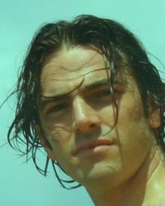 Man, 44. lumar_1982
