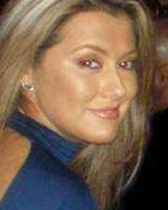 Woman, 45. lexy2010