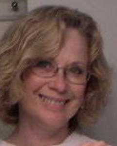 Woman, 77. ricky6320