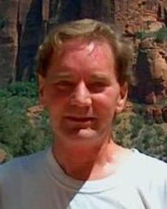 Man, 62. Jeff_Miles