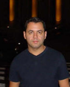 Man, 55. chromiony