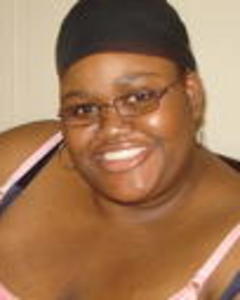 Woman, 43. BIGMAMA81569