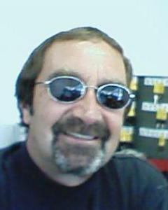 Man, 75. freespirit107