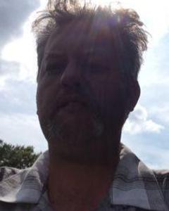 Man, 52. david01179