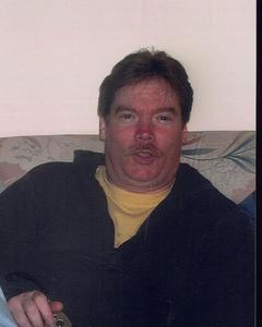 Man, 72. musician5262