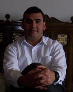 Man, 47. qazxsw74