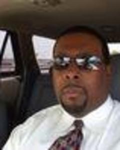 Man, 61. carsonmate