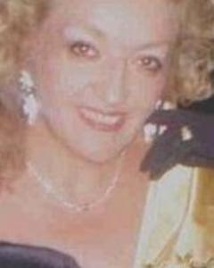Woman, 71. Donna95