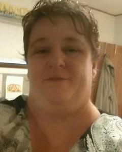 Woman, 64. Idk61