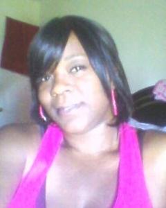 Woman, 46. Peachez4560