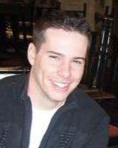 Man, 41. Irish84pj