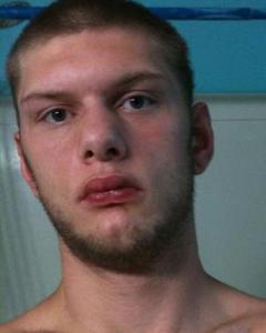 Man, 32. Sexyman210330