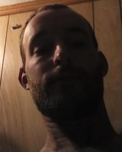 Man, 36. jake0340