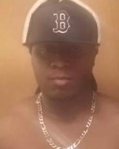 Man, 34. icemanjlw69