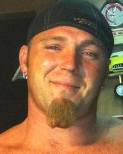 Man, 42. hogdog8667