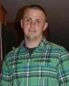 Man, 43. justin2774