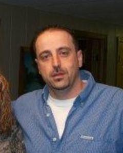 Man, 47. Michael2577