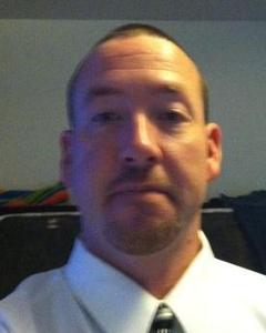 Man, 49. Nick757