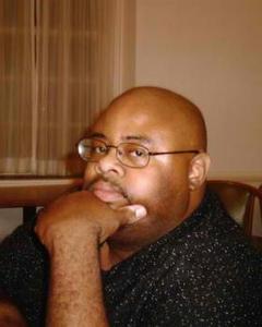 Man, 54. chauncey2115