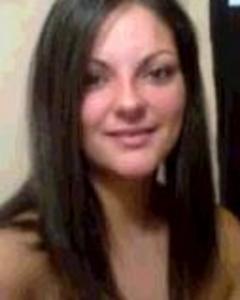 Woman, 41. juscountry3129