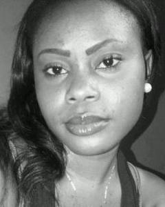 Woman, 40. jenny4myown