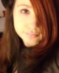 Woman, 34. soulsangel