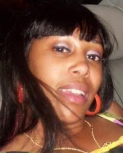 Woman, 42. mizzsweetp33as