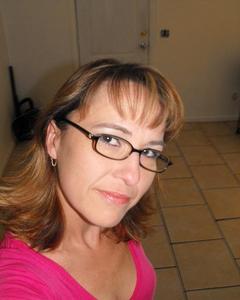 Woman, 51. delarosa973