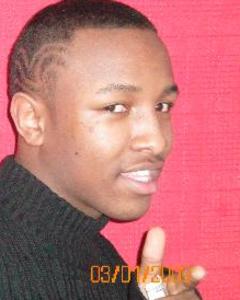 Man, 34. Raheem_14