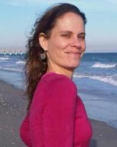 Woman, 50. needsomenw