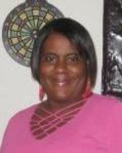 Woman, 53. missgoave