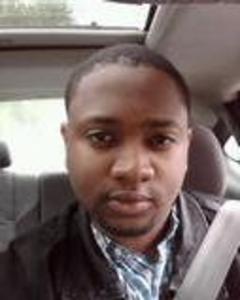 Man, 37. jiggaman17e