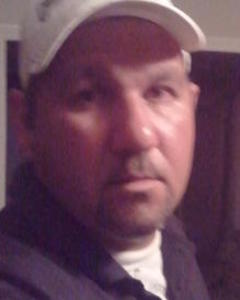 Man, 50. nicksb94954