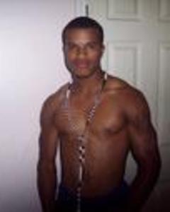 Man, 36. supaman23081
