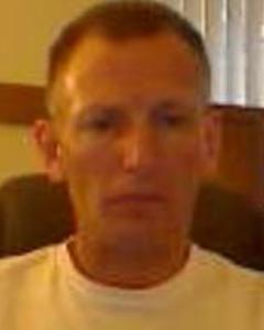 Man, 52. markdl69