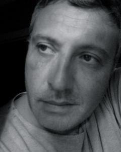 Man, 61. soletino