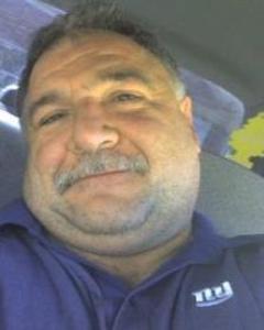 Man, 67. Mike56664